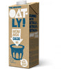 Bebida Avena Calcio BIO Oatly 1L