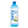 Agua de Coco BIO Bevra 1L