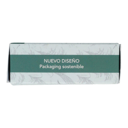Jabón sólido germen de arroz La Albufera 100 g