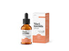 Calidad Farmacéutica Sérum despigmentante con Niacinamida, Ácido Hialurónico y Squalane 30 ml