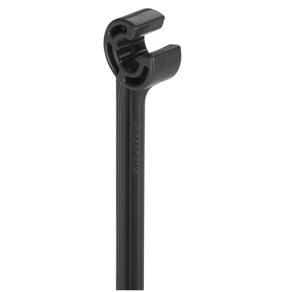 Estaca Microdripsystem Gardena 4,6 mm (3/16")