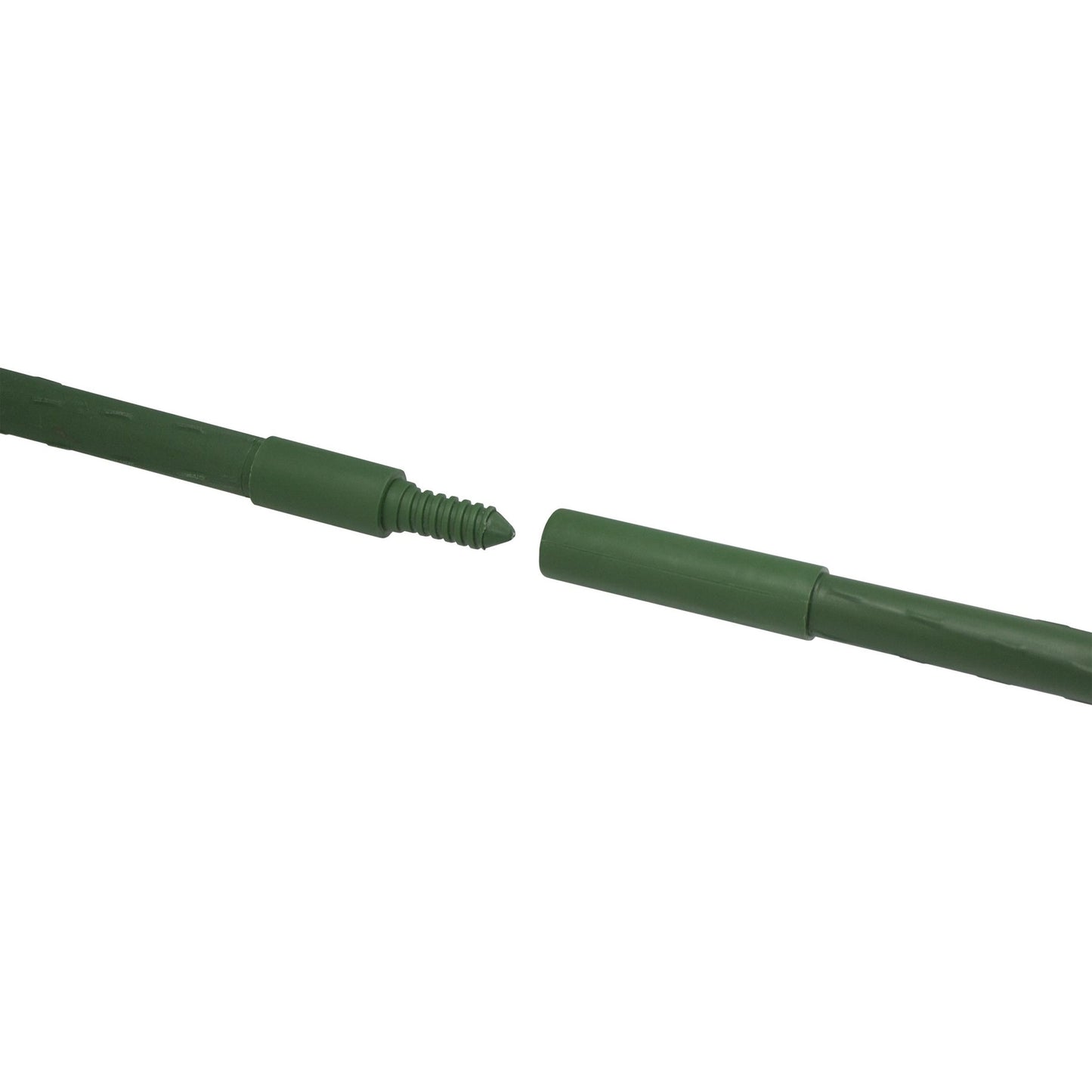 Tutor prolongable 90 cm Biotop