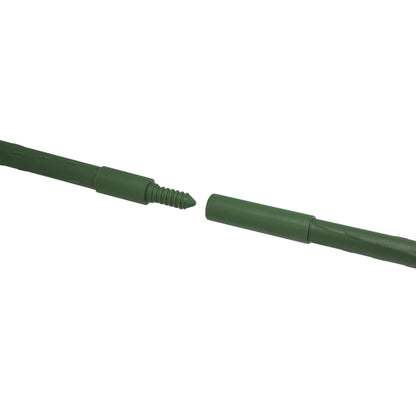 Tutor prolongable 60 cm Biotop 60 cm.