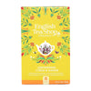 Té de Lemongrass, Jengibre y Cítricos Bio English Tea Shop 30 g