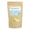Levadura Nutricional + B12 Planeta Huerto