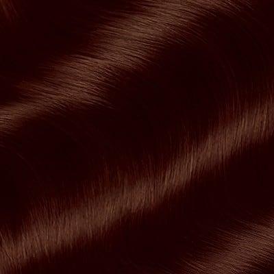 Tinte My Color Elixir N6.43 Rubio Oscuro Cobrizo Dorado Apivita