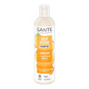 Champú reparación profunda  escualeno, Sante 250 ml