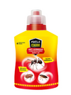 Anti Hormigas Talquera Batlle 500 g