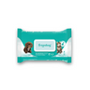 Toallitas húmedas con Clorhexidina perros y gatos Freedog 40 uds