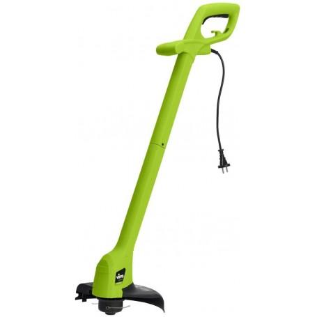 Cortabordes Brush Cutter Vito Agro