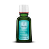 Aceite capilar nutritivo, Weleda