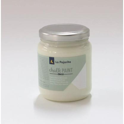 CHALK PAINT CP-37 APPLE GREEN 0.5