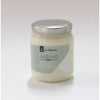 CHALK PAINT CP-37 APPLE GREEN
