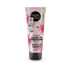 Acondicionador brillo sin aclarado para cabello teñido nenúfar y amaranto, Organic Shop 75 ml