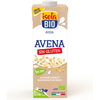 Bebida de Avena BIO sin gluten Isola Bio 1 L