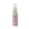 Sérum facial  firmeza BIO Avril 30 ml