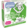 Champú sólido cabello graso Secrets de Provence 85 g