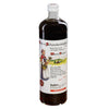 Hierbas suecas en botella Maria Treben 700ml