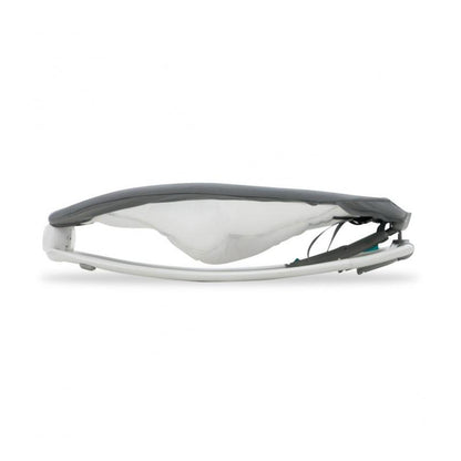 Hamaquita Fold Asalvo