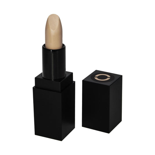 Corrector Oscuro/Caramel Geoderm 4 g