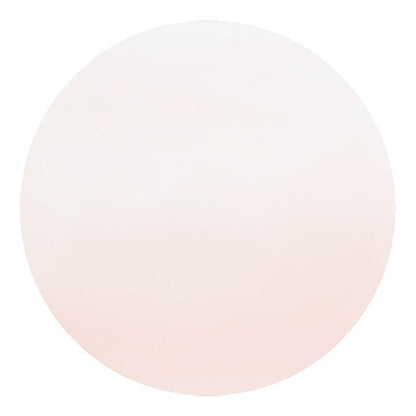 Esmalte de uñas 49 Rose Blanche Boho 5ml