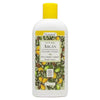 Gel de Argán BIO Drasanvi