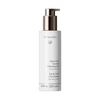 STONE PINE SEA SALT cleansing gel 200 ml DR. HAUSCHKA