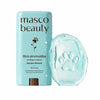 Stick para almohadillas de perros Masco Beauty 15 ml