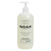 Champú purificante con té verde y albahaca Noah 1L