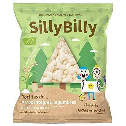 Pack Best Sellers Triángulos