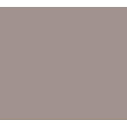 Chalk paint cp-42 toffee