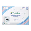 Detergente Tira Natulim Floral 360 lavados