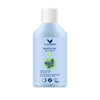 Enjuague Bucal Menta, Cosnature, 300 ml