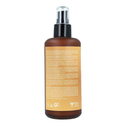 Crema Autobronceadora Bronzing Radiance Freshly 200ml