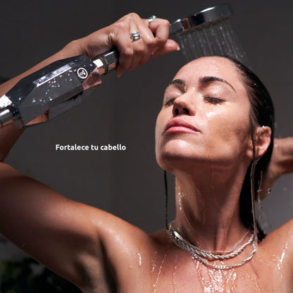 Cartucho para Filtro de ducha ShowerPro Diamond Tappwater