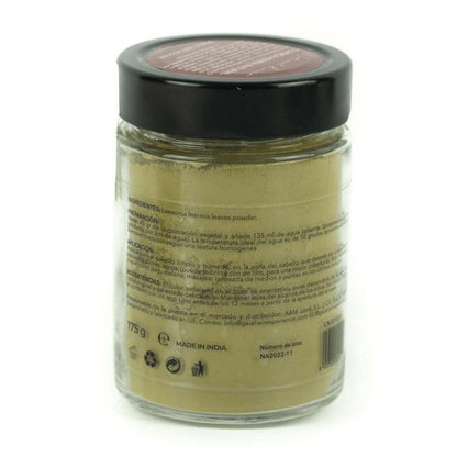 Gaia Natural 175 g