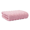 Mantita bebé de punto CoZee 100% algodón Tutti Bambini