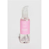 Lubricante Waterglide Irisana, 150 ml