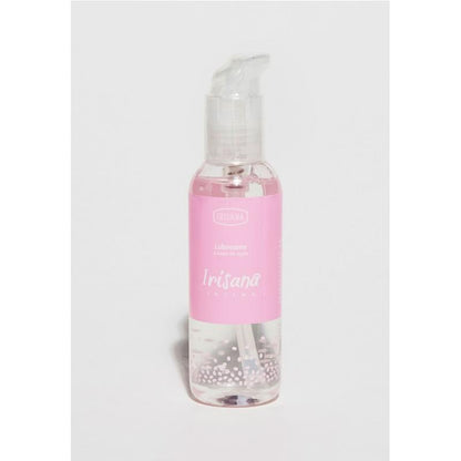 Lubricante Waterglide Irisana, 150 ml