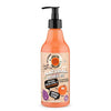 Gel ducha Skin Super Good Energy Bomb Organic Shop 500ml