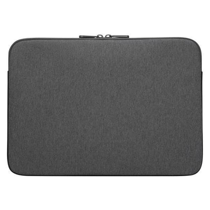 Funda gris para ordenador portátil Cypress EcoSmart Targus