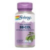BB-Col (Bergamoto) Solaray 60 vegcaps