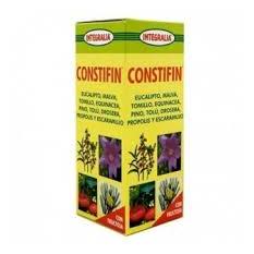 Constifin  Jarabe Integralia 500 ml