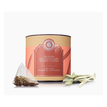 Cesta Regalo XL especial Brunch La Chinata con 9 Productos.