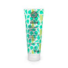 Gel de ducha Purificante y Perfeccionador Bereza Natura Siberica 200 ml