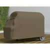 Funda BBQ Grande  0,7x0,7x1,3 Nortene