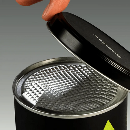 Vitamina D3 4000 UI Aldous Bio 500 comprimidos