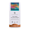 Tinte capilar 5.1 castaño claro ceniza Chroma tintes 100 g