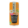 Refresco Manzanilla, Melocotón y Naranja Bio Cupper 250 ml