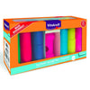 Vitakraft Pack bolsas higiénicas para excremetnos 480 bolsas + dispensador